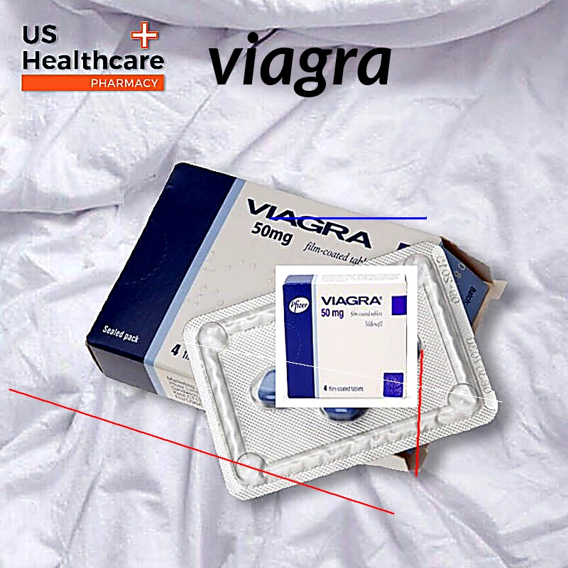 Acheter son viagra